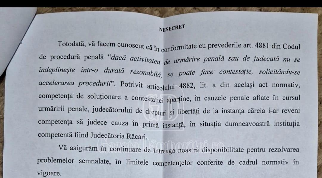 whatsapp image 2025 11 10 at 11.48.43