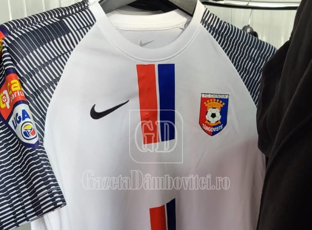 whatsapp image 2025 11 10 at 12.41.31