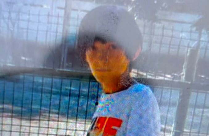 whatsapp image 2025 11 10 at 15.56.47