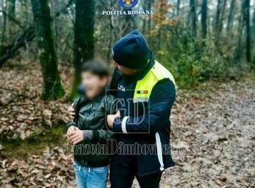 whatsapp image 2025 11 10 at 17.36.39 (1)