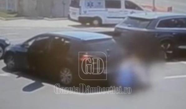 whatsapp image 2025 11 11 at 12.38.15