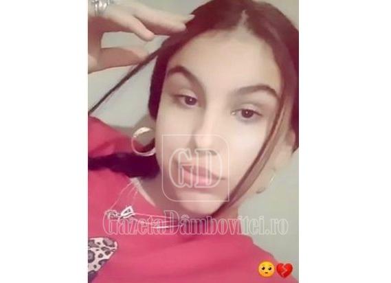 whatsapp image 2025 11 11 at 12.54.44