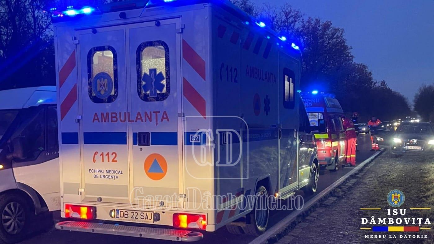 whatsapp image 2025 11 13 at 09.15.13