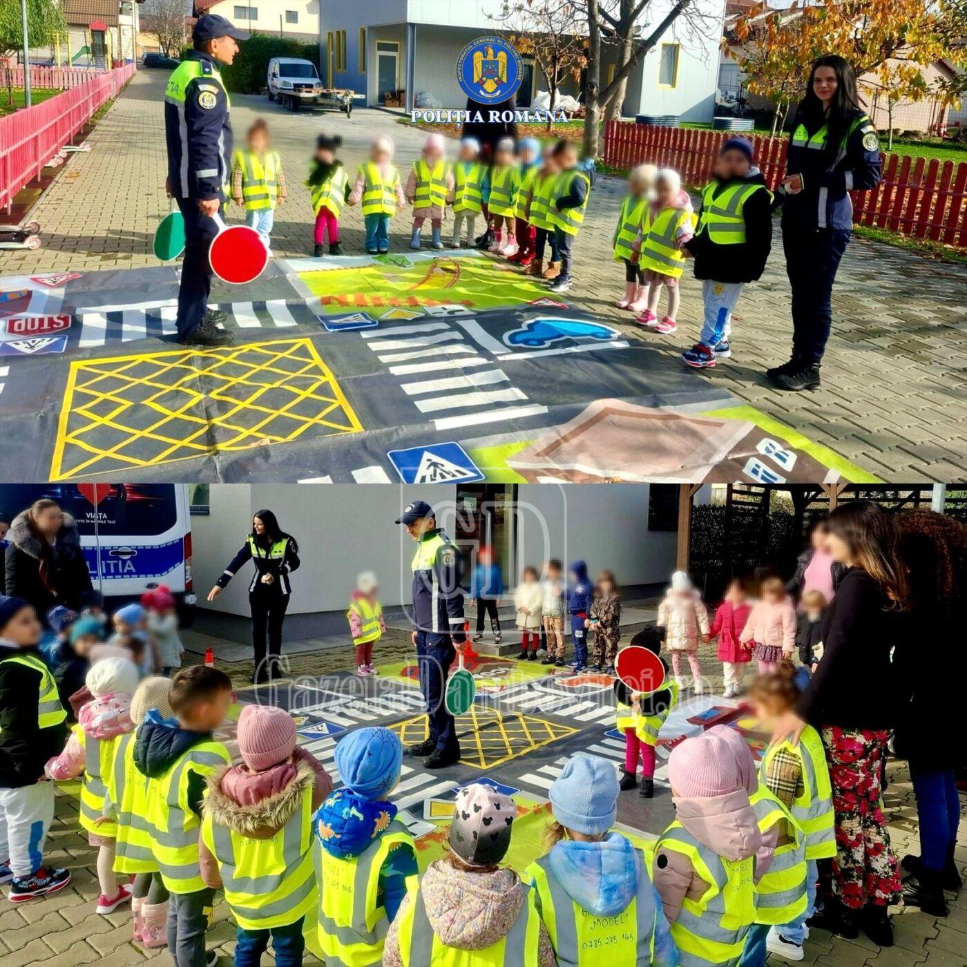 whatsapp image 2025 11 14 at 10.57.18 (1)