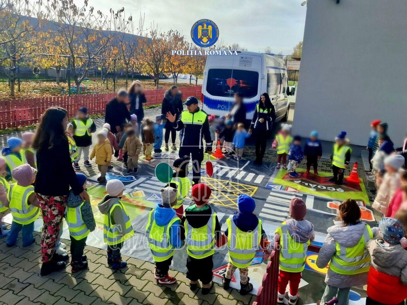 whatsapp image 2025 11 14 at 10.57.18