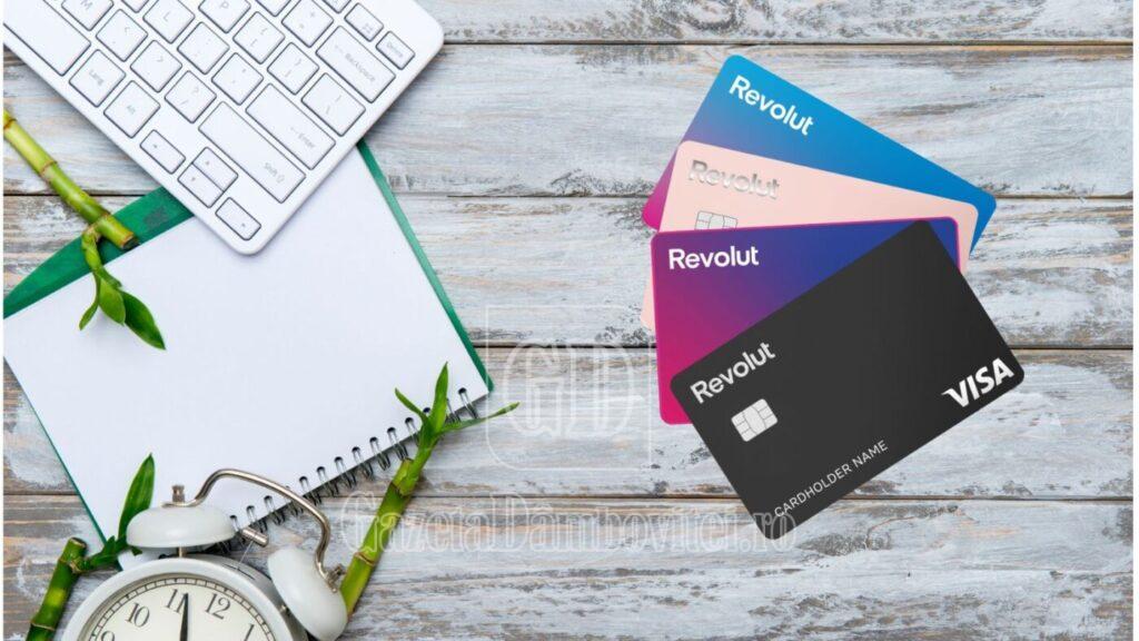 whatsapp image 2025 11 16 at 18.29.31