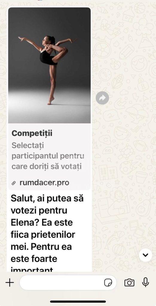 whatsapp image 2025 11 20 at 09.42.33