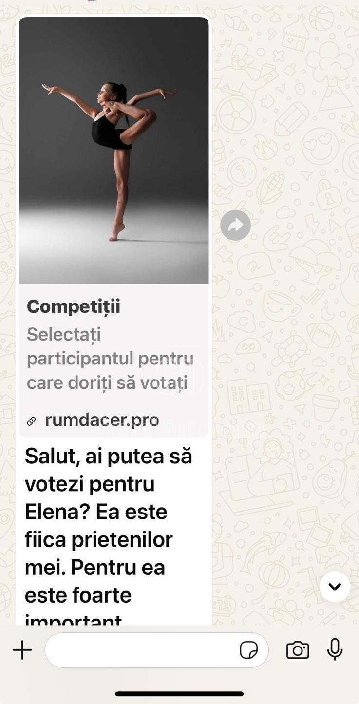 whatsapp image 2025 11 20 at 09.42.33