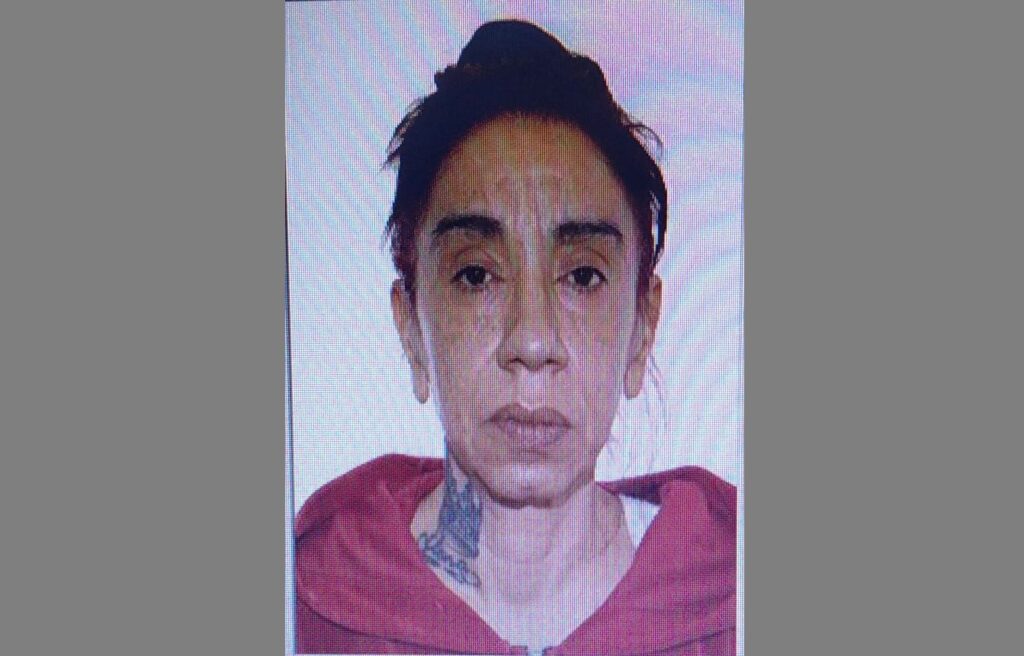 whatsapp image 2025 11 21 at 15.09.34 (1)