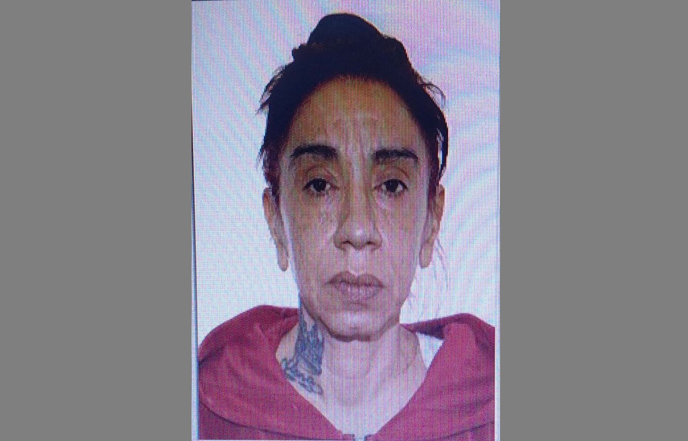 whatsapp image 2025 11 21 at 15.09.34 (1)