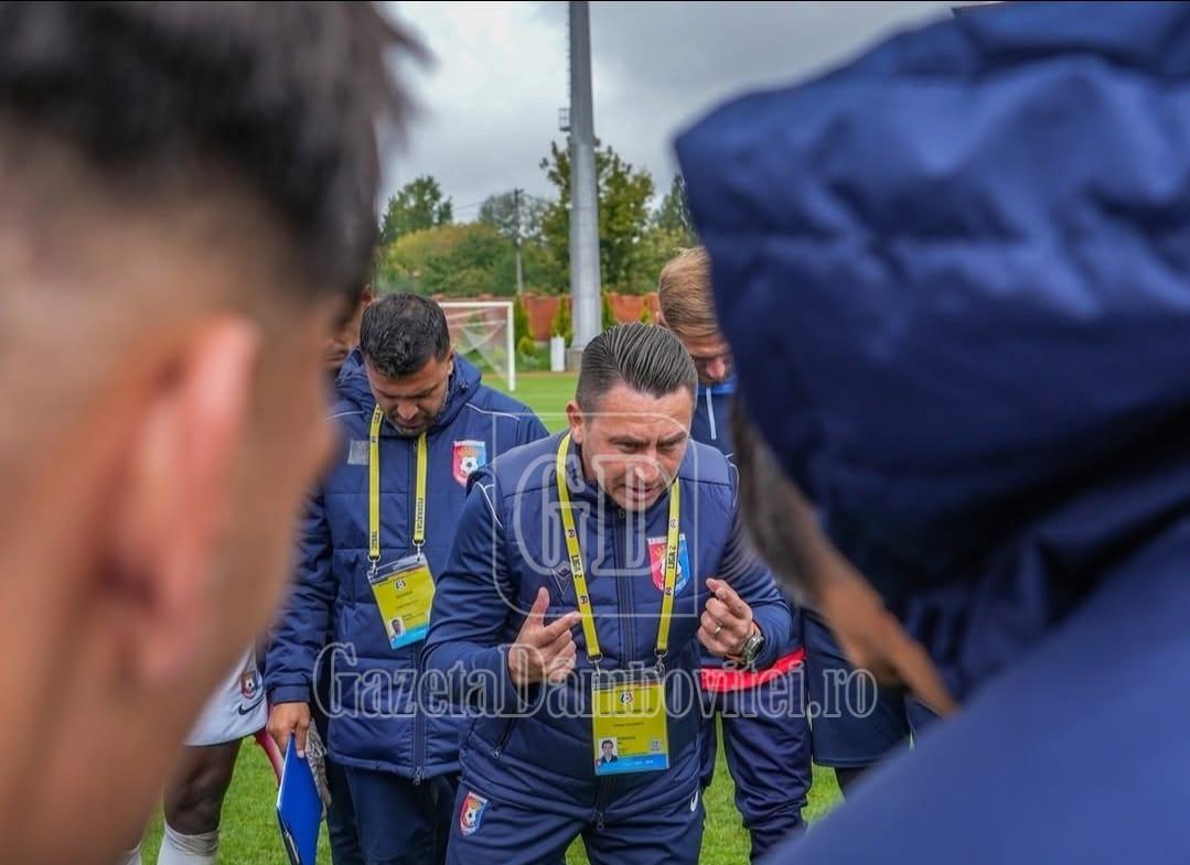 whatsapp image 2025 11 24 at 14.15.43