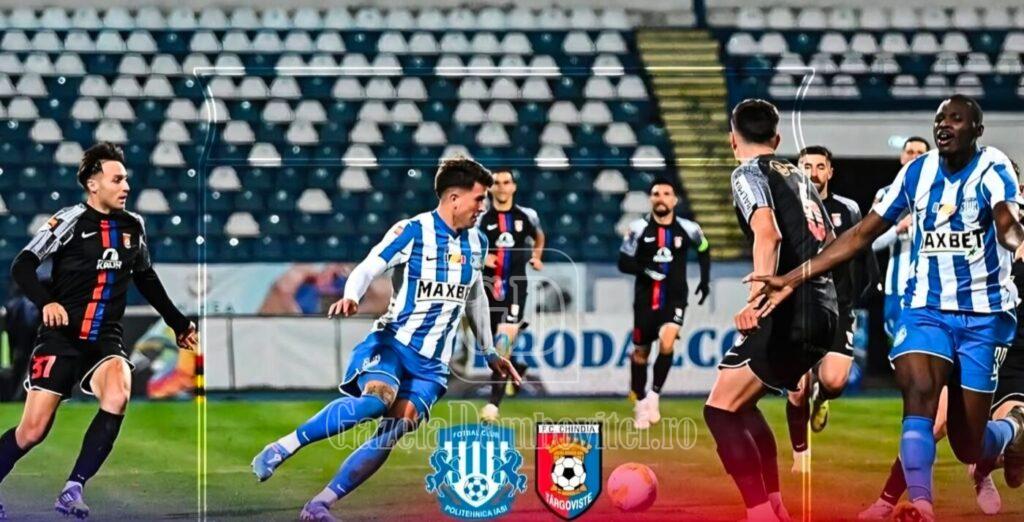 whatsapp image 2025 11 26 at 09.16.42