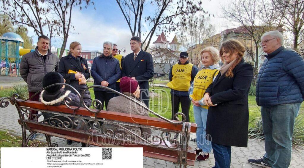 whatsapp image 2025 11 26 at 13.35.22