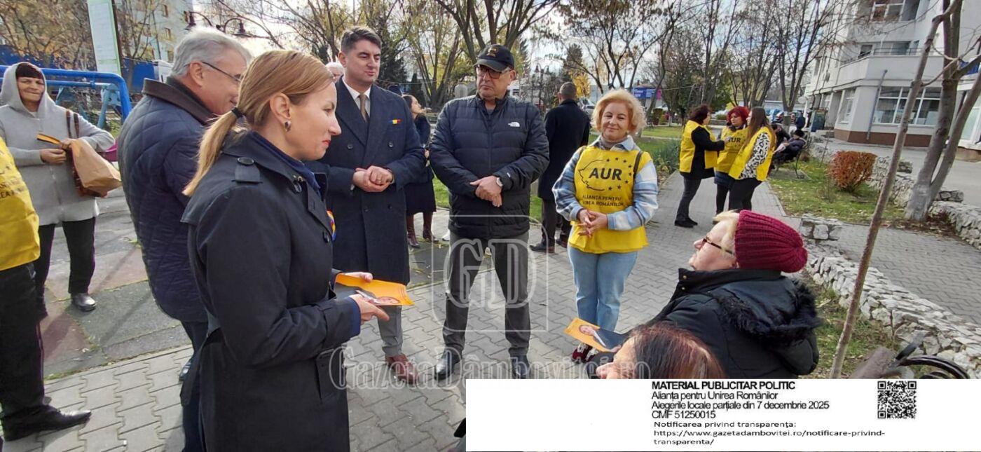 whatsapp image 2025 11 26 at 13.35.57