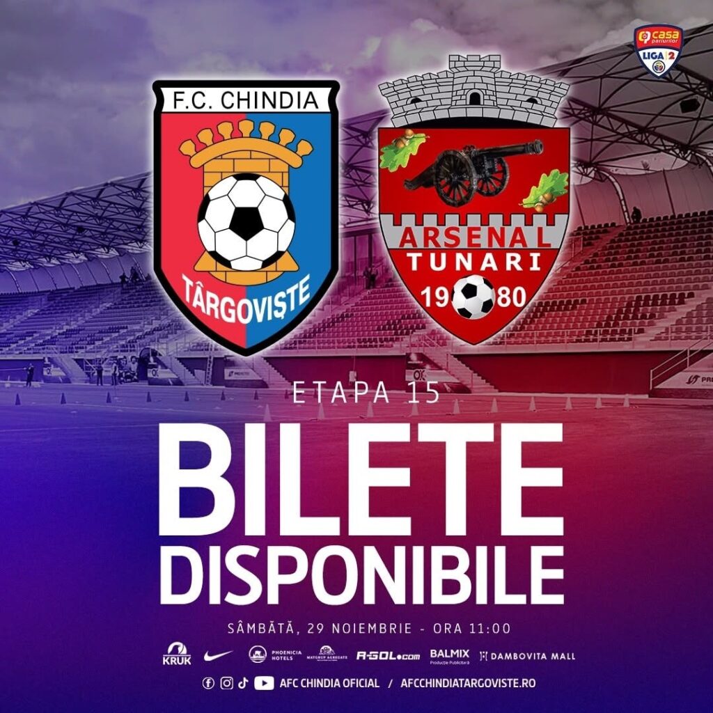 whatsapp image 2025 11 26 at 18.00.30