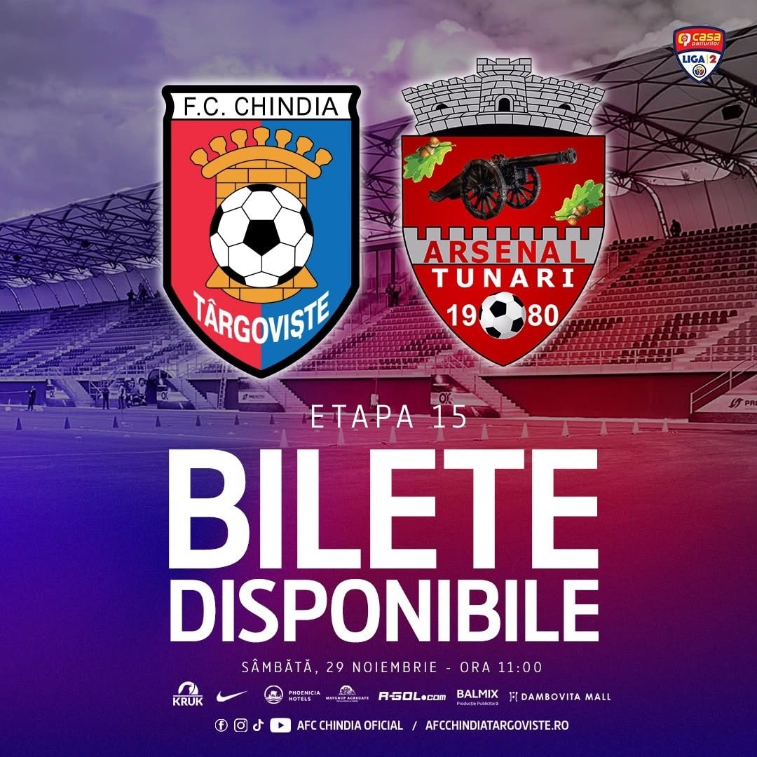 whatsapp image 2025 11 26 at 18.00.30