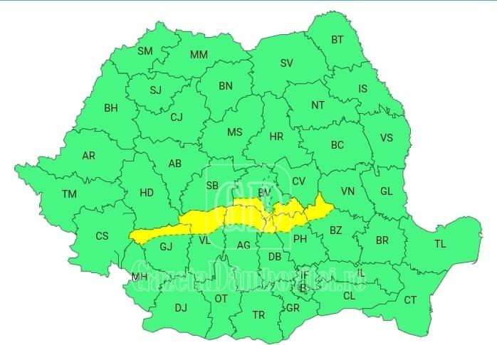 whatsapp image 2025 11 27 at 15.49.54