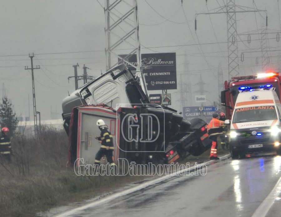 whatsapp image 2025 11 27 at 16.19.45