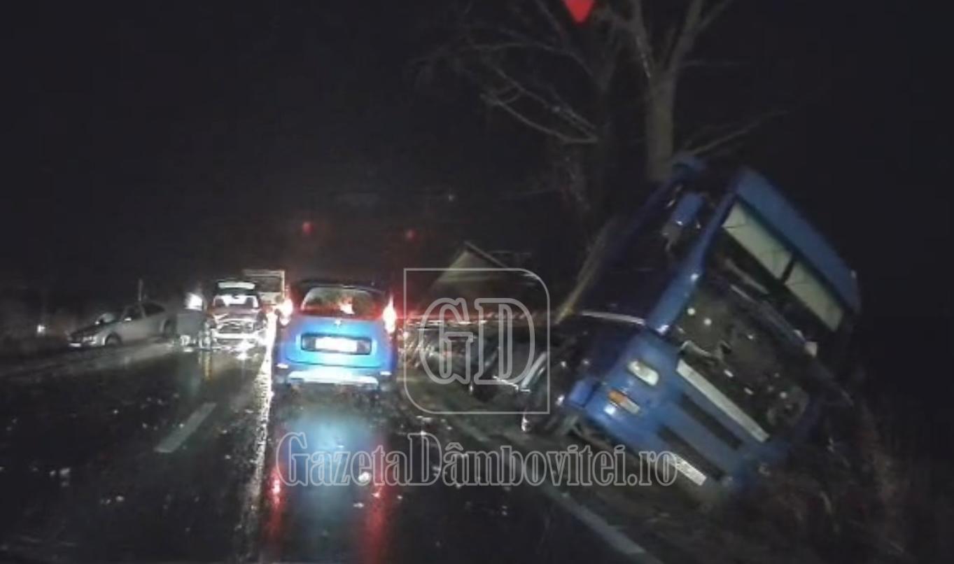 whatsapp image 2025 11 28 at 09.51.43