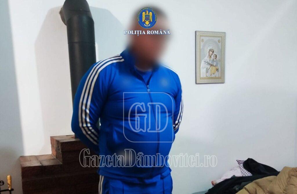 whatsapp image 2025 11 28 at 09.56.51