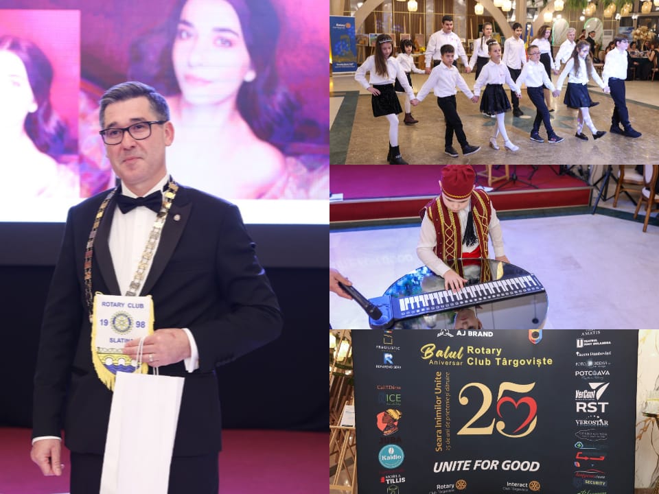 whatsapp image 2025 11 28 at 10.46.36