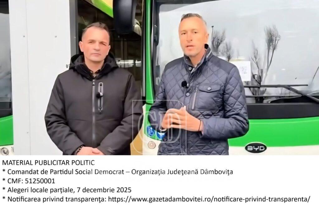 whatsapp image 2025 11 29 at 12.19.13