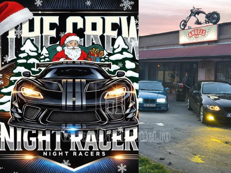 whatsapp image 2025 11 30 at 17.16.26