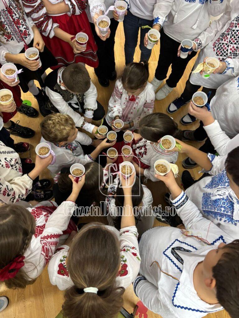 a1fe6345 4a3c 4865 b76c ecfbad9e7e63