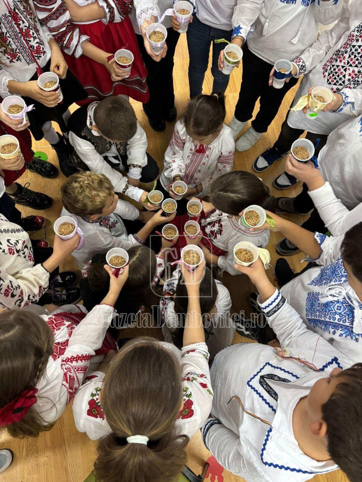 a1fe6345 4a3c 4865 b76c ecfbad9e7e63