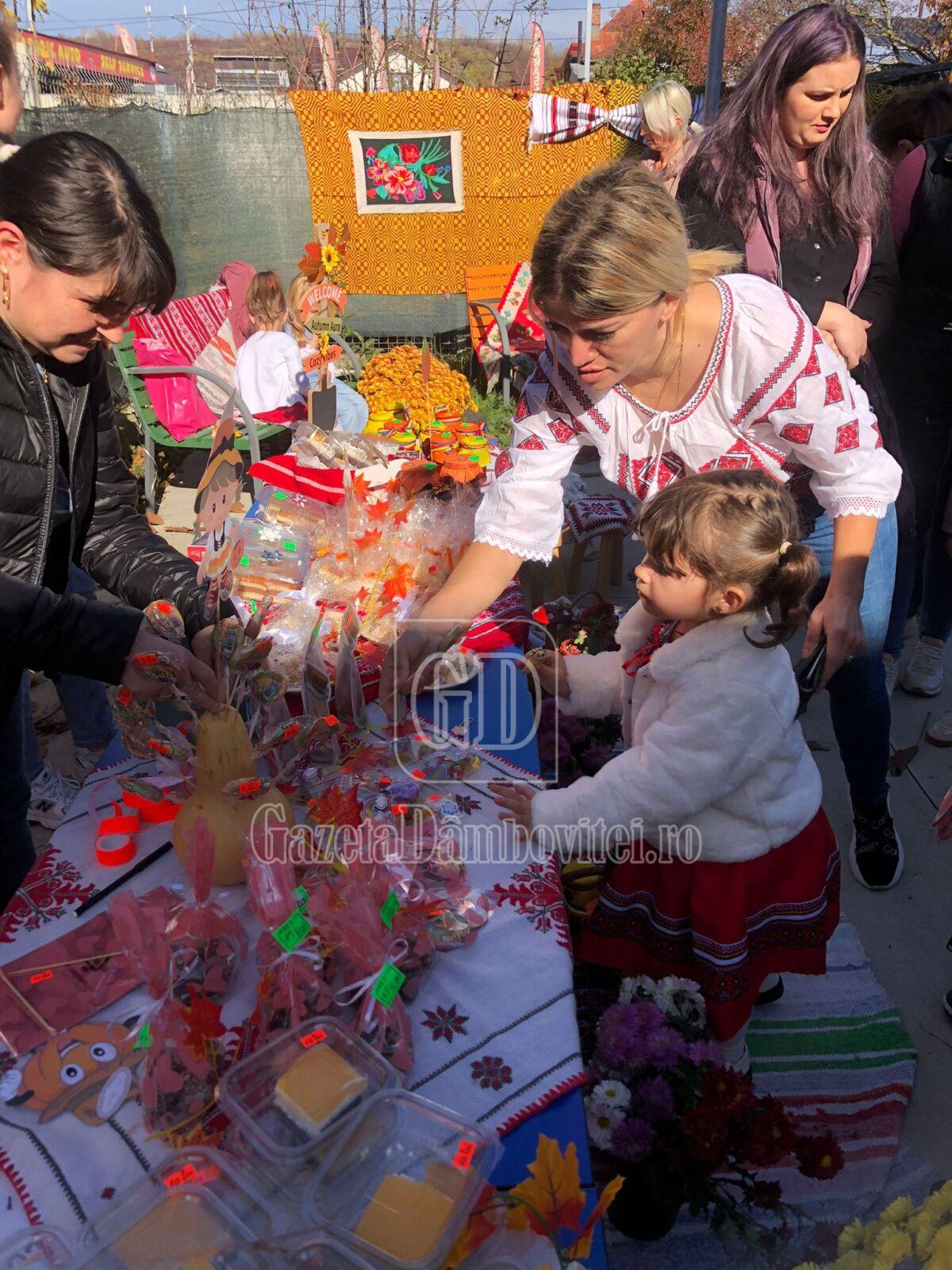 abde708c 6c6c 40e6 a0c3 856c714b4a37