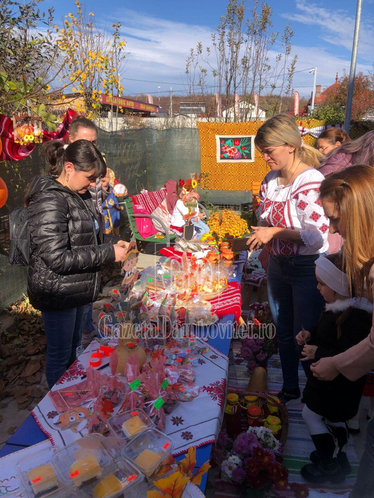 b4e66ce8 0567 4b92 9e9b 1f2b3dfa4372