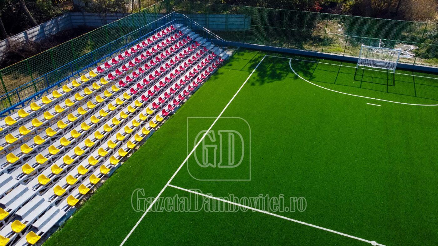 baza sportiva titu (1)