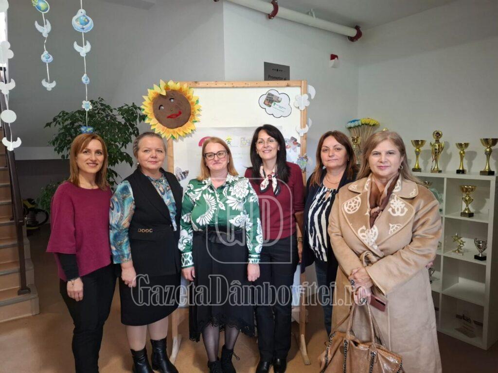 campanie discriminare 2