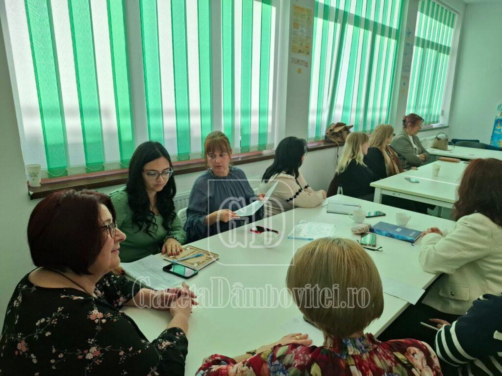 campanie discriminare 3