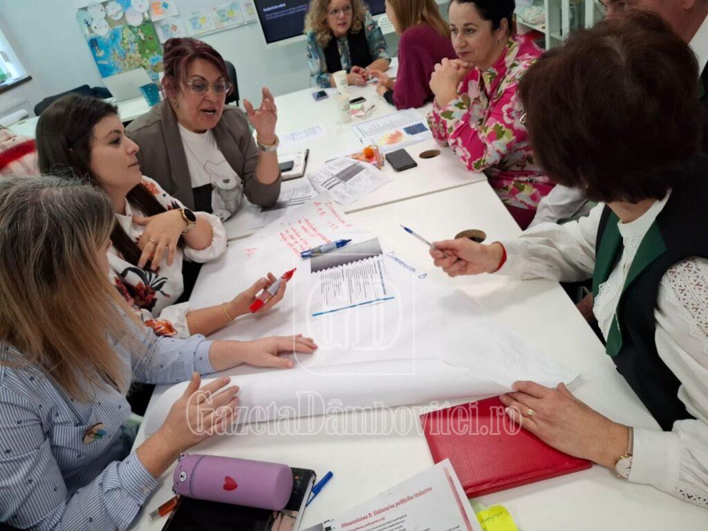 campanie discriminare 4