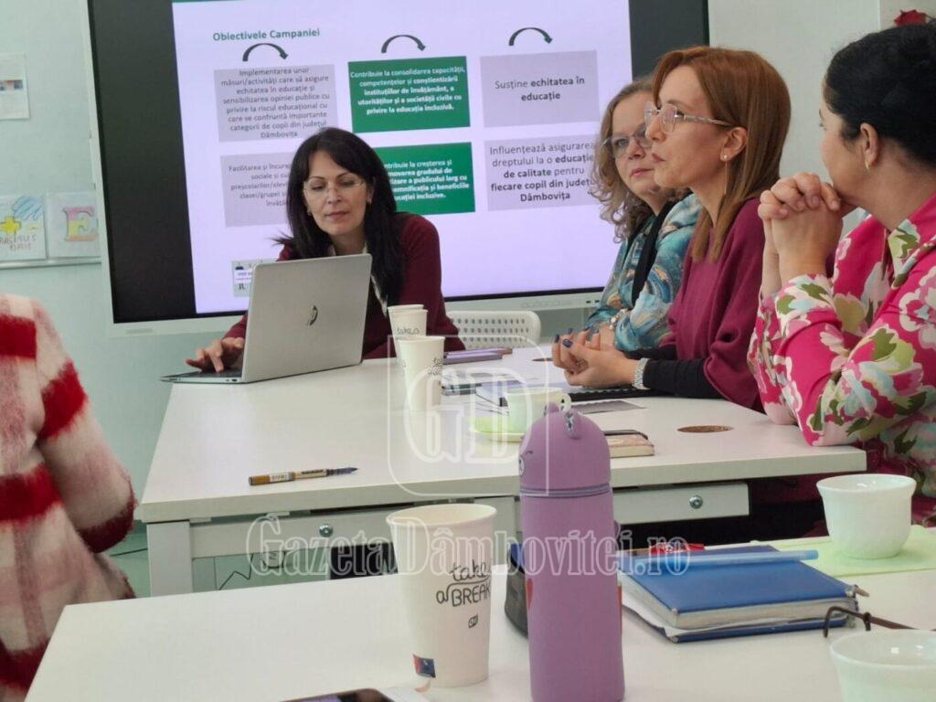 campanie discriminare 5