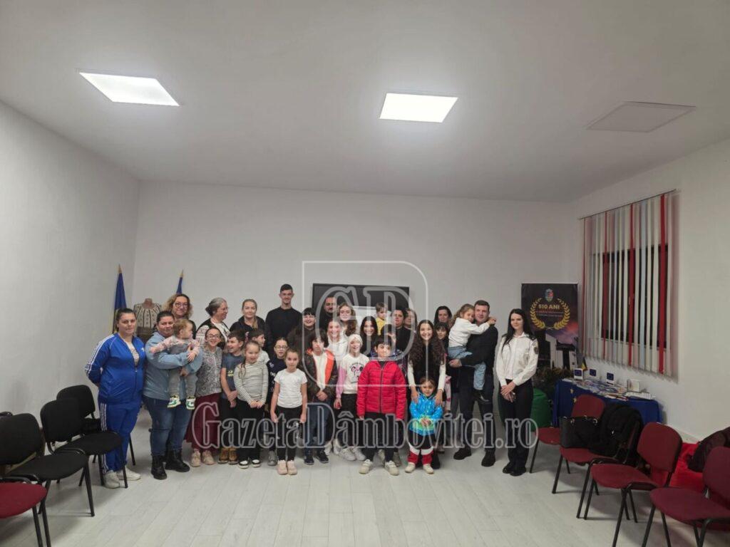 cbb22571 773c 448f 91bb 994c19ff4f14