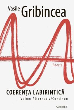 coerenta labirintica