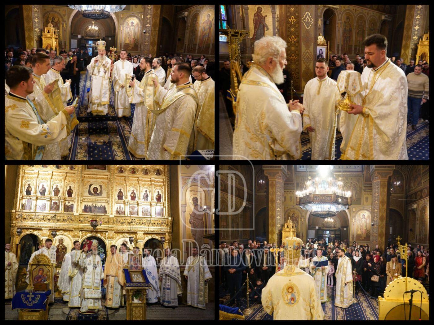 d7a4ab50 cdbd 4fd7 8a7f 97e4d4a8cf2a