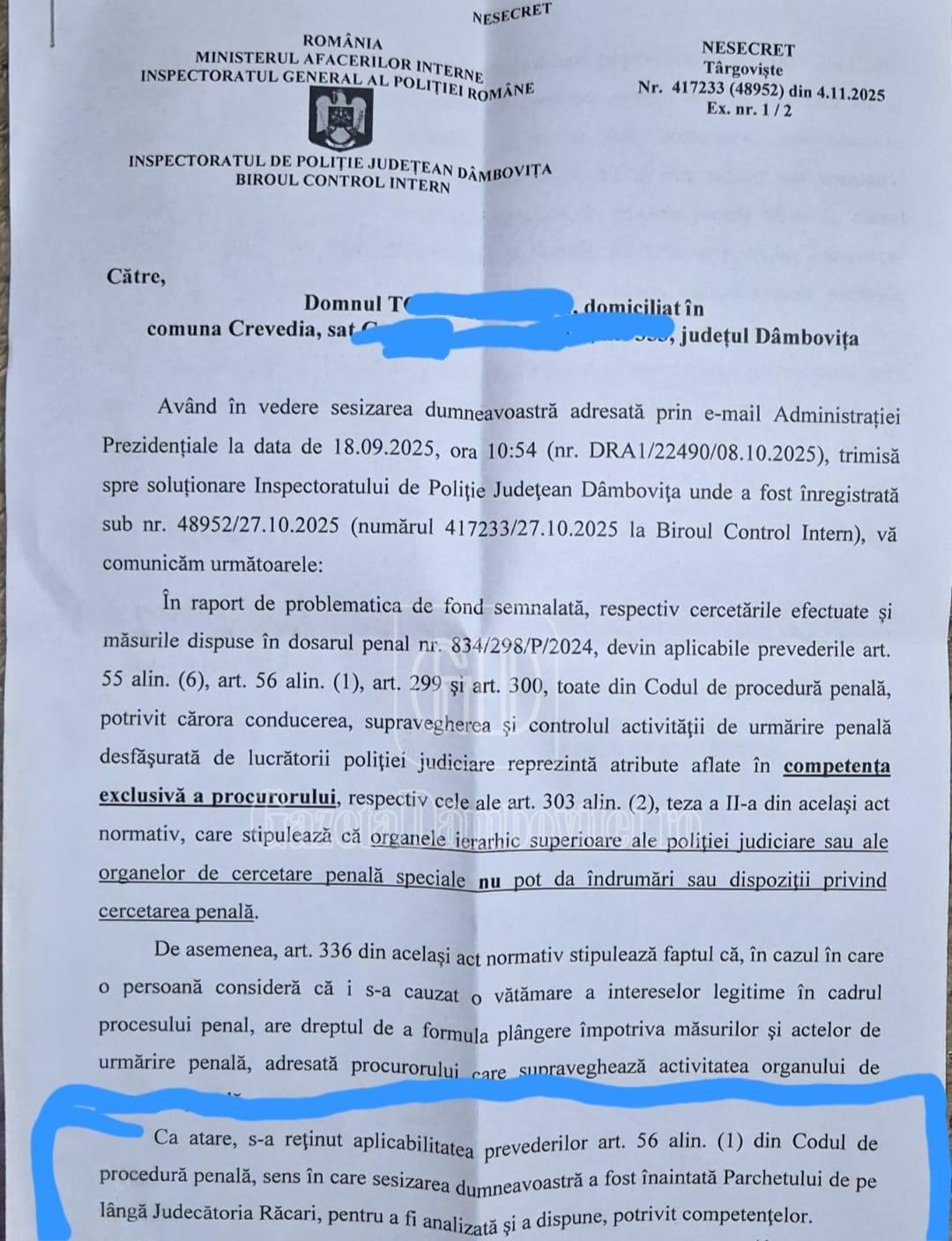 e4ee05f4 b089 4374 bebb f0a6418ce0ca