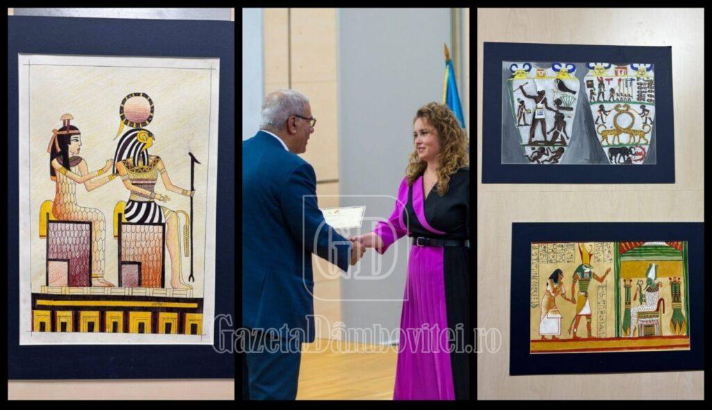 egiptul antic balasa 2 (1)