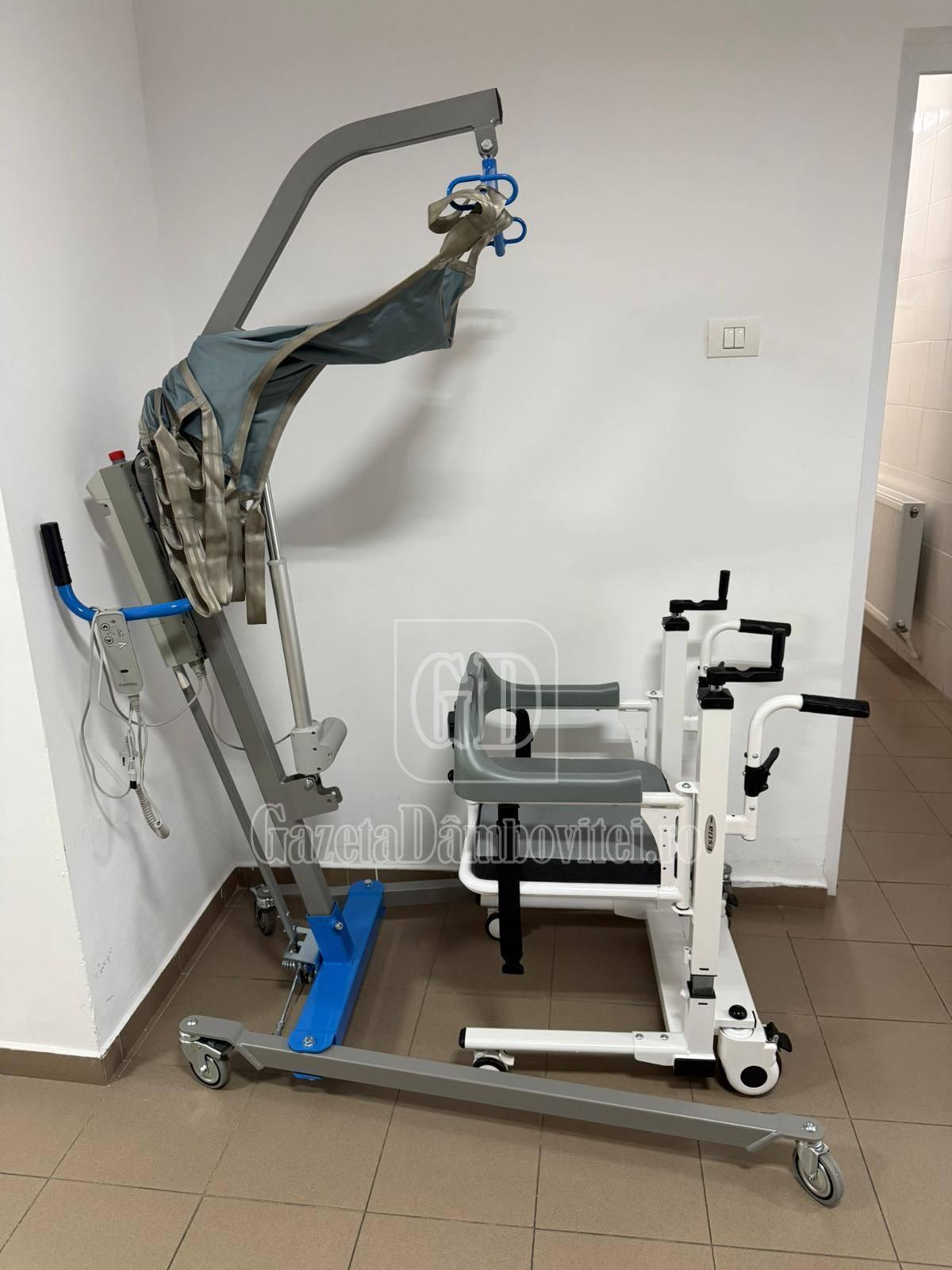 elevator electric (1)