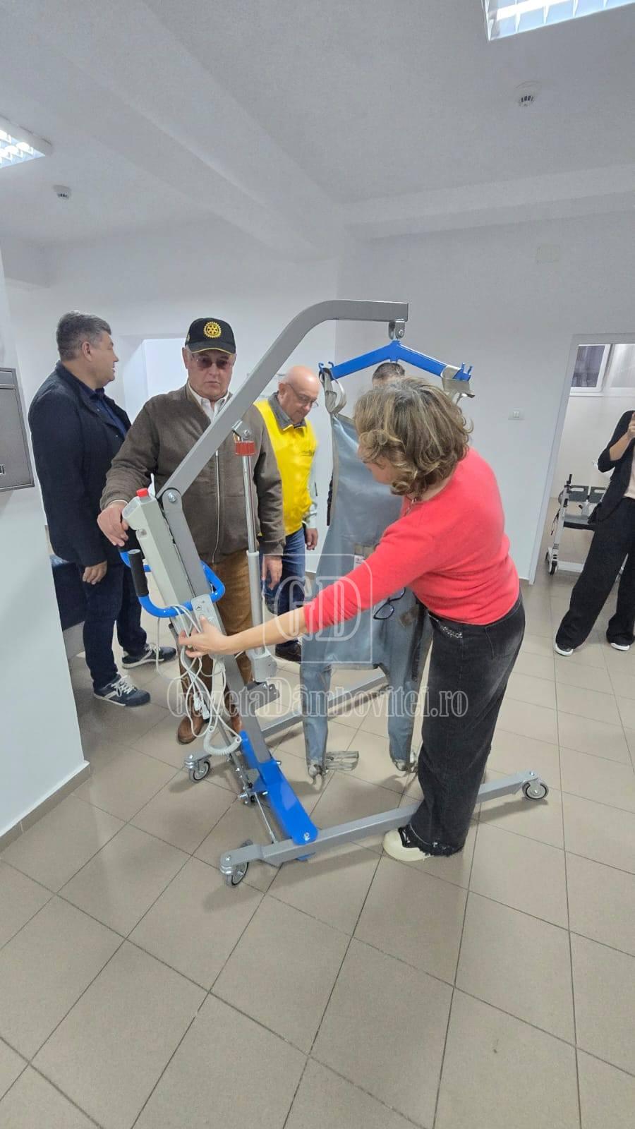 elevator electric (2)