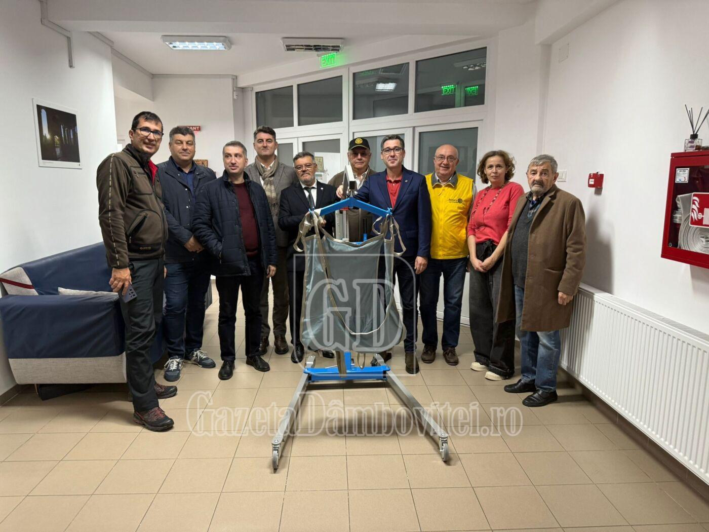 elevator electric (3)