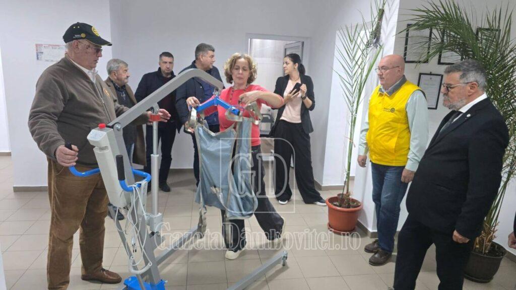 elevator electric (4)