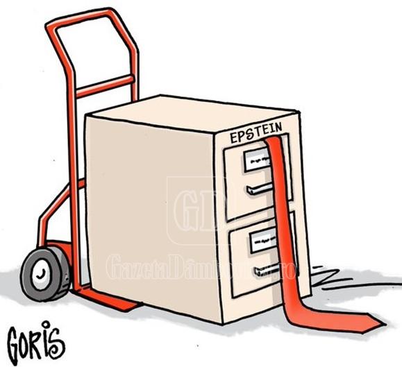 epstein