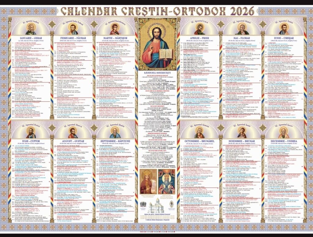 f5322b53 f7dc 47e9 ba2f 0405fb4c8fc8