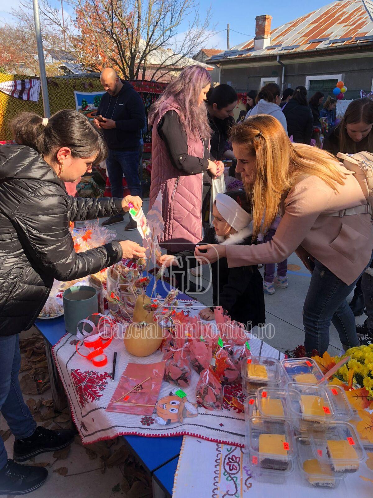 f7fe7968 9819 42f9 b628 a462509bc3b6