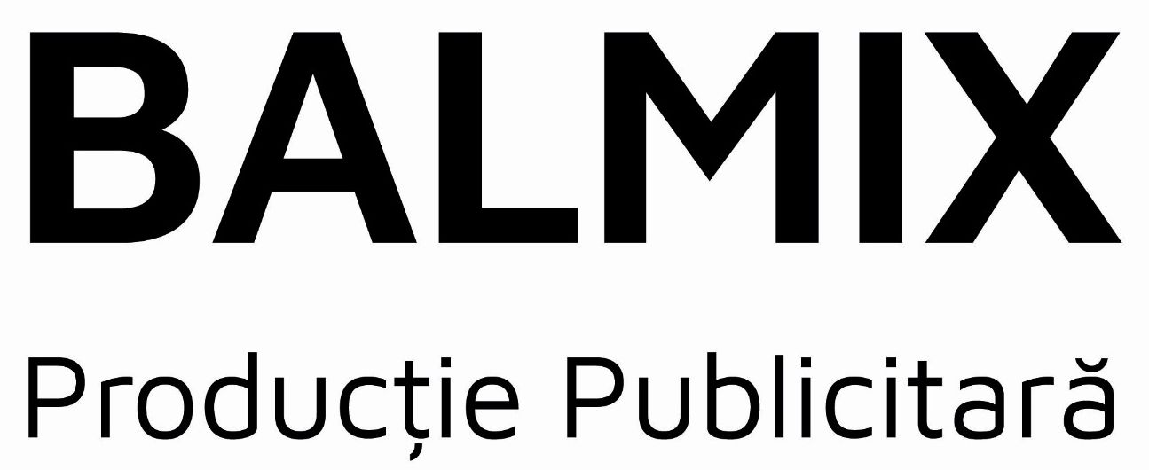 logo balmix
