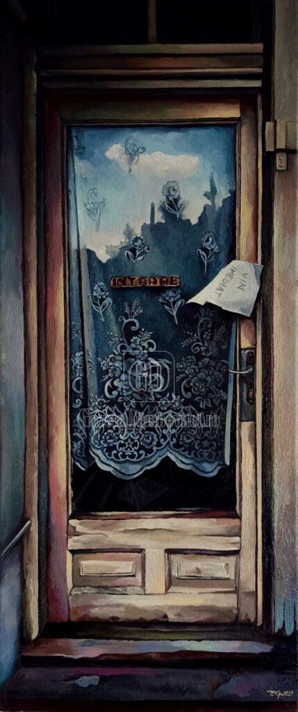 panza pe ulei oprea erica